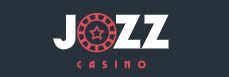 Casino Jozz сайт